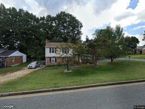 Lauderdale, HENRICO, VA 23238