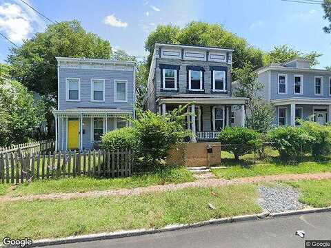Fairmount, RICHMOND, VA 23223