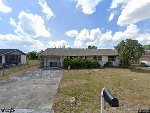 Lily, FORT MYERS, FL 33905