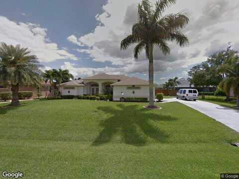 28Th, CAPE CORAL, FL 33914