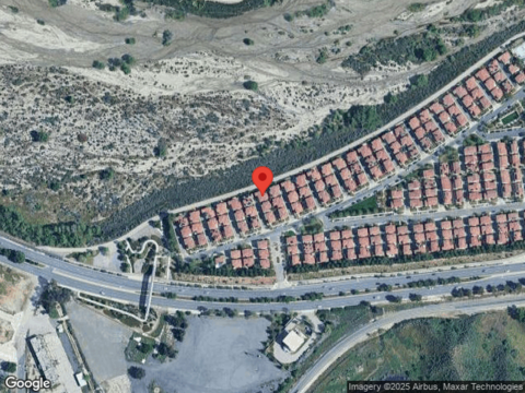 Propello, SANTA CLARITA, CA 91350