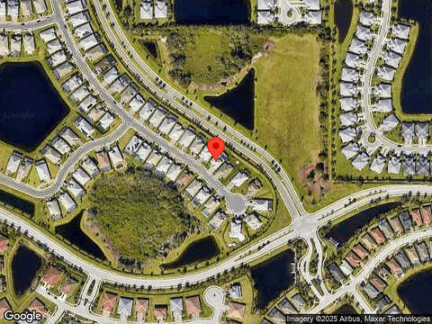 Woodleaf Hammock, BRADENTON, FL 34211