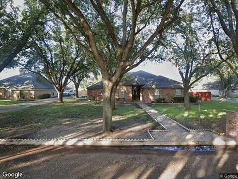 Village, MISSION, TX 78572