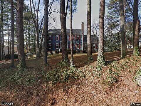 Wolverine, HENRICO, VA 23228