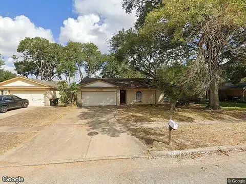 Fork, KATY, TX 77450