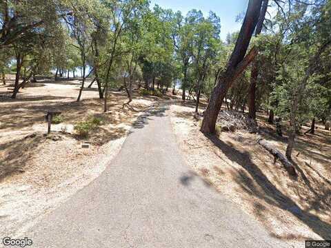 Alpine View, RESCUE, CA 95672