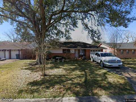 Walnut, PASADENA, TX 77502