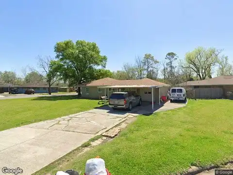 5Th, GALENA PARK, TX 77547