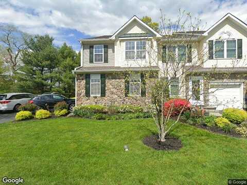 Woodside, NEWTOWN SQUARE, PA 19073