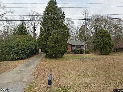 Highland, ROME, GA 30165