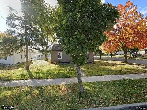 3Rd, KIMBERLY, WI 54136