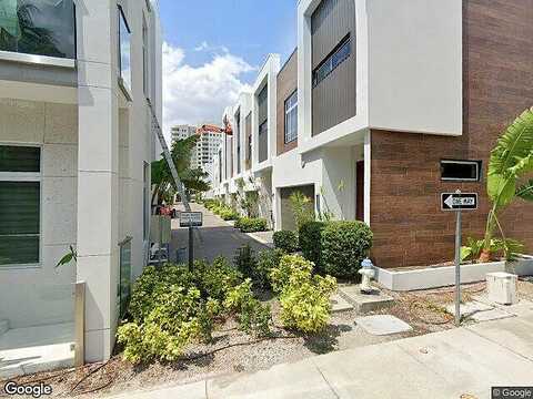 Cosmopolitan, SARASOTA, FL 34236