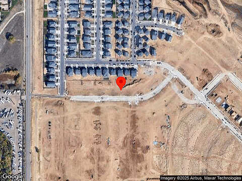 44Th, AURORA, CO 80019