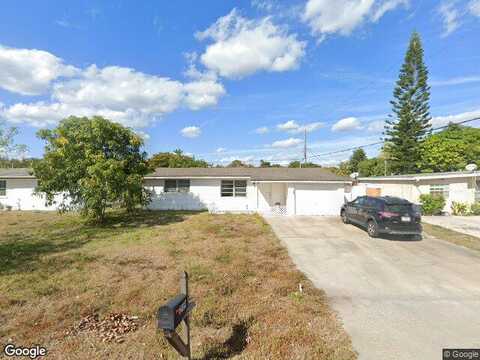 Barry, FORT MYERS, FL 33907