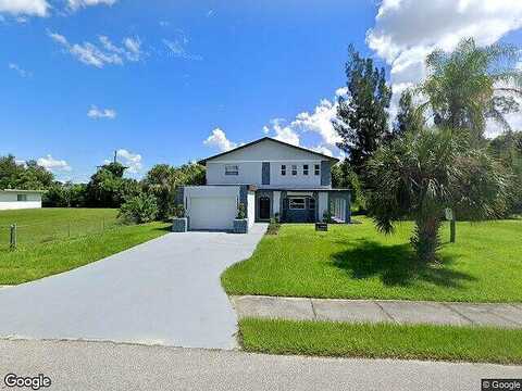 Towles, FORT MYERS, FL 33916