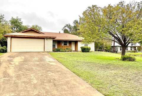 Skyview, KERRVILLE, TX 78028