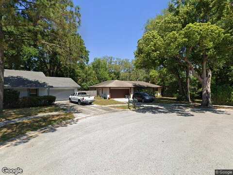 Hoffman, CASSELBERRY, FL 32707