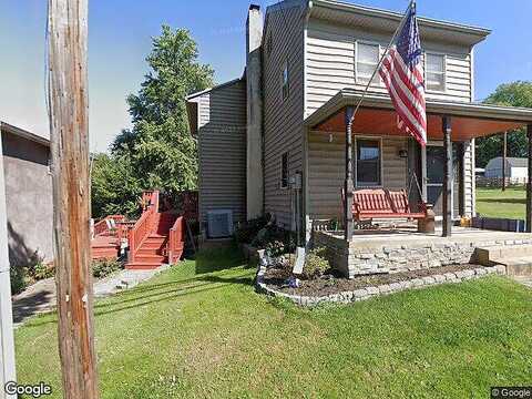 Prospect, MARIETTA, PA 17547