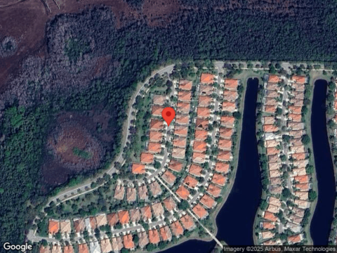 Fork, JUPITER, FL 33458