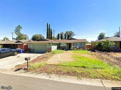 Glengary, REDDING, CA 96001
