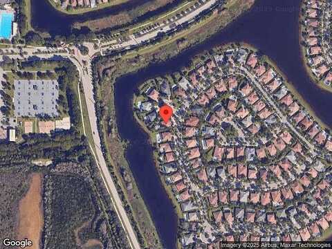 Quail Roost, WESTON, FL 33327