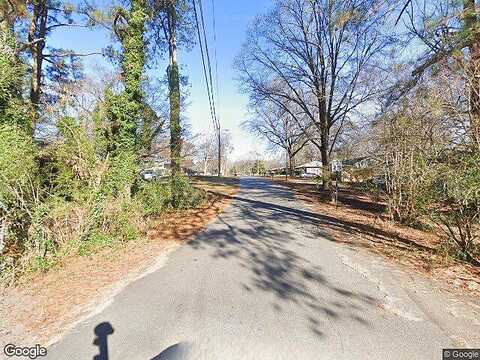 Meadowbrook, MARIETTA, GA 30067