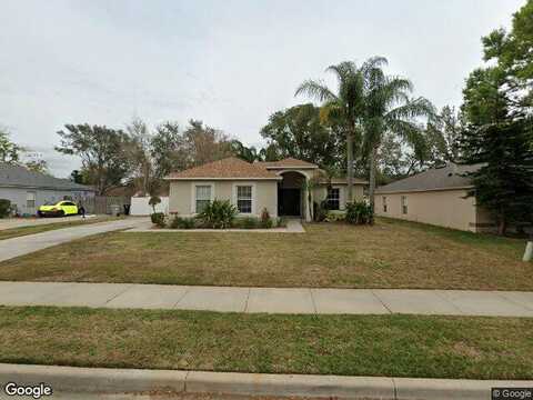 Winding Cove, APOPKA, FL 32703