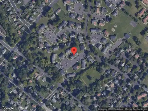 Washington, TELFORD, PA 18969
