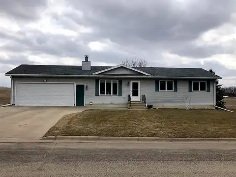 Adams, CALEDONIA, MN 55921