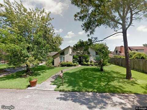 Page, DEER PARK, TX 77536