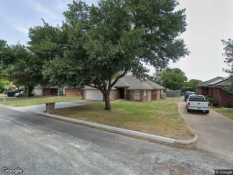 Lux, ROBINSON, TX 76706