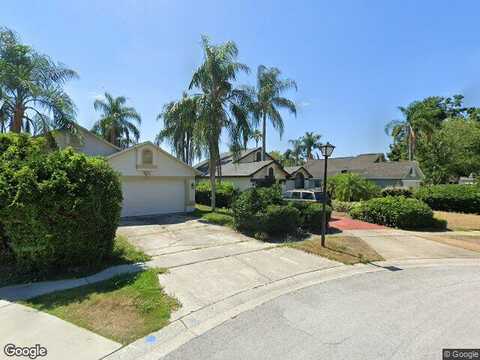 Meadow, APOPKA, FL 32703
