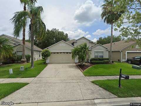 Hammock Moss, ORLANDO, FL 32820