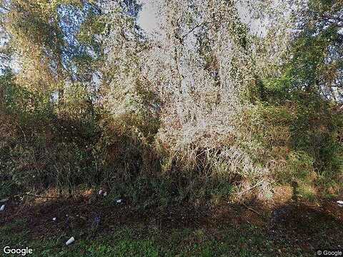 Tophill, SPRING, TX 77388