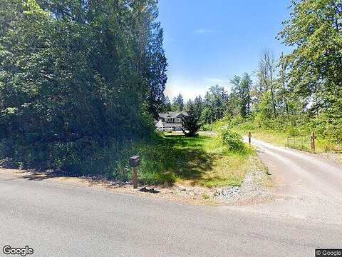 62Nd, SPANAWAY, WA 98387