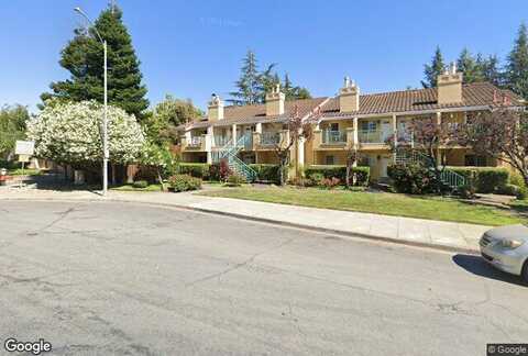 Sunnyhills, MILPITAS, CA 95035