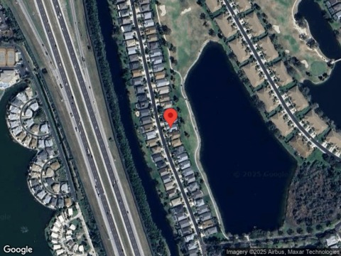 Windham, ESTERO, FL 33928