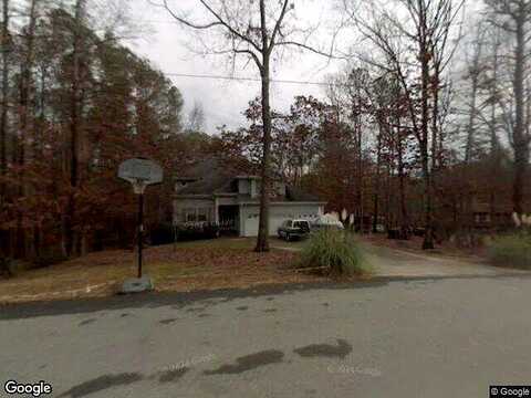 Kings Mountain, CONYERS, GA 30012