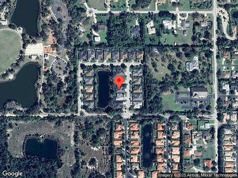 Oaks Of Estero, ESTERO, FL 33928