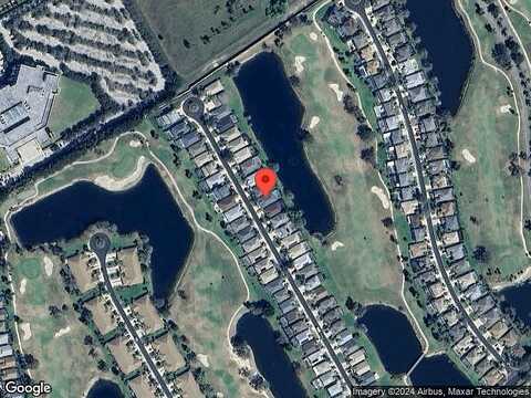 Berwhich, ESTERO, FL 33928