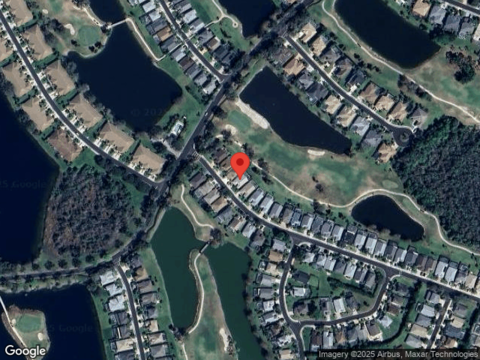 Brixham Run, ESTERO, FL 33928