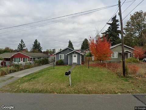 70Th, TACOMA, WA 98408