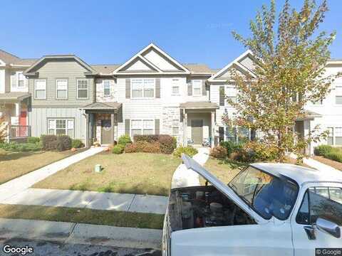 Orchard, COVINGTON, GA 30014