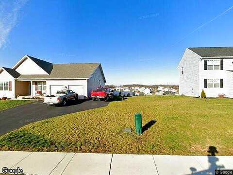 Farm House, YORK, PA 17408