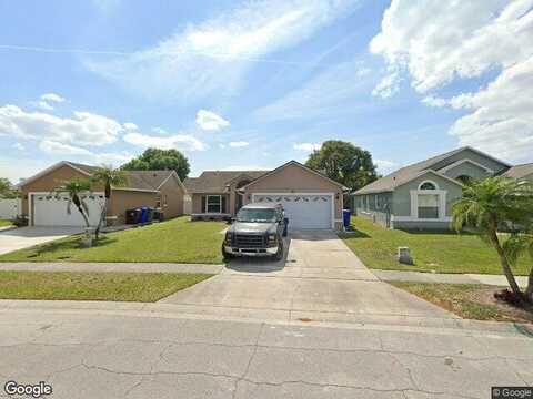 Remington Pointe, KISSIMMEE, FL 34743