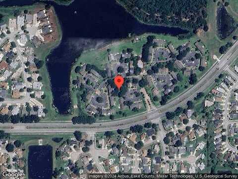 Whitewood, ORLANDO, FL 32837
