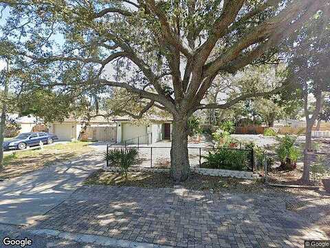Patterson, OSPREY, FL 34229