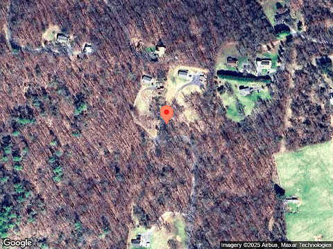 Gooney Falls, FRONT ROYAL, VA 22630