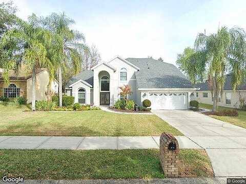 Inverness, OVIEDO, FL 32765