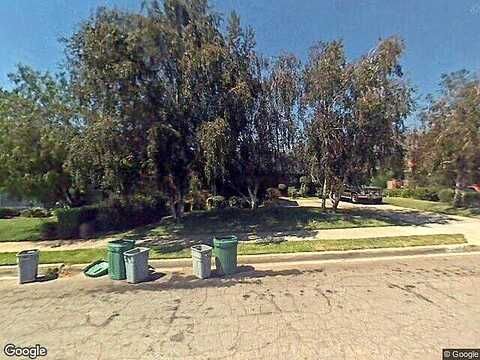 Duell, GLENDORA, CA 91740